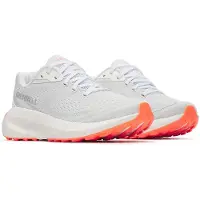 Merrell Ténis De Trail Running Morphlite