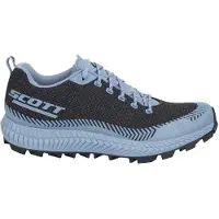 SCOTT Ténis De Trail Running Supertrac Ultra Rc