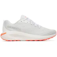 Merrell Ténis De Trail Running Morphlite