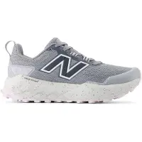 New Balance Ténis De Trail Running Fresh Foam X Garoé V2
