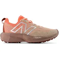 New Balance Tênis De Corrida Fuelcell Venym