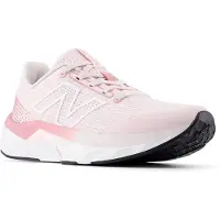 New Balance Tênis De Corrida Fuelcell Propel V5