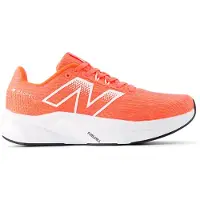 New Balance Tênis De Corrida Fuelcell Propelv5