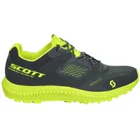 SCOTT Ténis De Trail Running Kinabalu Ultra Rc