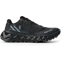Nnormal Ténis De Trail Running Tomir 02