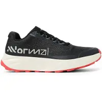 Nnormal Ténis De Trail Running Kjerag 2.0