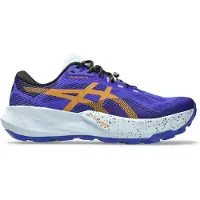 Asics Ténis De Trail Running Gel-trabuco 14