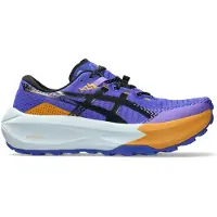 Asics Ténis De Trail Running Trabuco Max 5