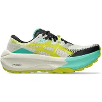 Asics Ténis De Trail Running Trabuco Max 5