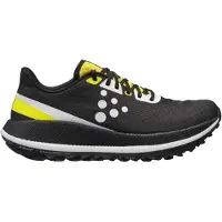 Craft Ténis De Trail Running Xplor 2