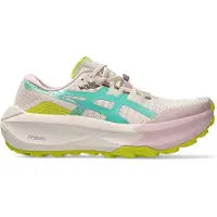 Asics Ténis De Trail Running Trabuco Max 5
