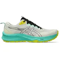 Asics Ténis De Trail Running Trabuco Terra 3