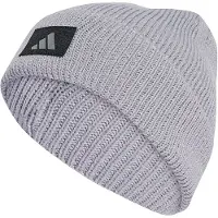 Adidas Gorro Runxclimawarm