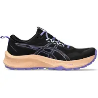 Asics Ténis De Trail Running Trabuco Terra 3