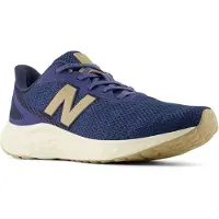 New Balance Tênis De Corrida Fresh Foam Arishi V4