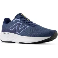 New Balance Tênis De Corrida Fresh Foam 520 V9