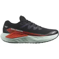 Salomon Tênis De Corrida Drx Defy Grvl
