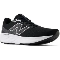 New Balance Tênis De Corrida Fresh Foam 520 V9
