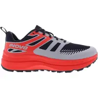 Inov-8 Tênis De Trail Running Largos Trailfly Max