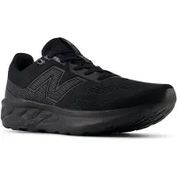 New Balance Tênis De Corrida Fresh Foam 520 V9