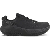 Altra Tênis De Corrida Fwd Via