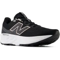 New Balance Tênis De Corrida Fresh Foam 520 V9