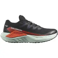 Salomon Tênis De Corrida Drx Defy Grvl