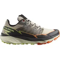 Salomon Ténis De Trail Running Thundercross