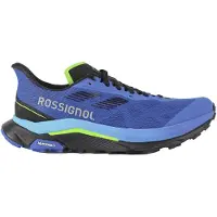 Rossignol Ténis De Trail Running Vezor