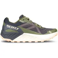 SCOTT Ténis De Trail Running Kinabalu 3 Gore-tex