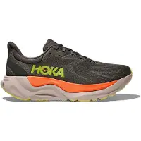 Hoka One One Tênis De Corrida Arahi 8