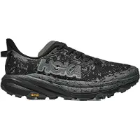 Hoka One One Ténis De Trail Running Speedgoat 6 Gore-tex