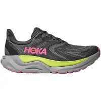 Hoka One One Tênis De Corrida Arahi 8