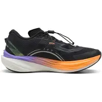 Puma Tênis De Corrida Deviate Nitro 3 Wtr+