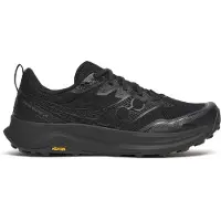 Saucony Ténis De Trail Running Peregrine 16 Gore-tex