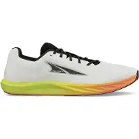 Altra Tênis De Corrida Escalante 4