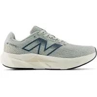New Balance Tênis De Corrida Fuelcell Propel V5