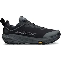 Altra Ténis De Trail Running Experience Wild 3+