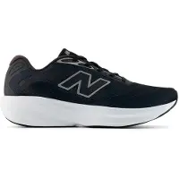 New Balance Tênis De Corrida Fresh Foam 680 V8