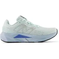 New Balance Tênis De Corrida Fuelcell Propel V5