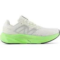 New Balance Tênis De Corrida Fuelcell Propel V5