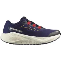 Salomon Tênis De Corrida Aero Blaze 3 Grvl