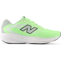 New Balance Tênis De Corrida Fresh Foam 680 V8
