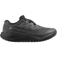 Salomon Tênis De Corrida Aero Blaze 3 Grvl Gore-tex