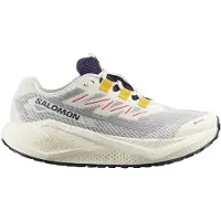 Salomon Tênis De Corrida Aero Blaze 3 Grvl Gore-tex
