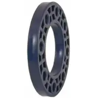Cepex Flange Solta Pvc-u Ø225x200