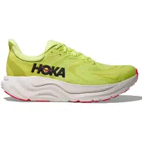 Hoka One One Tênis De Corrida Arahi 8