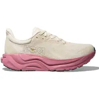 Hoka One One Tênis De Corrida Arahi 8