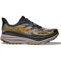 Hoka One One Ténis De Trail Running Stinson 7