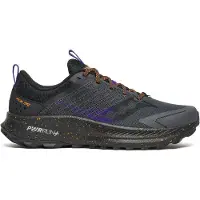 Saucony Ténis De Trail Running Ride Tr2